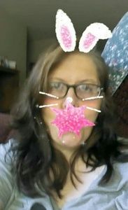 Meet your Posher, Regina